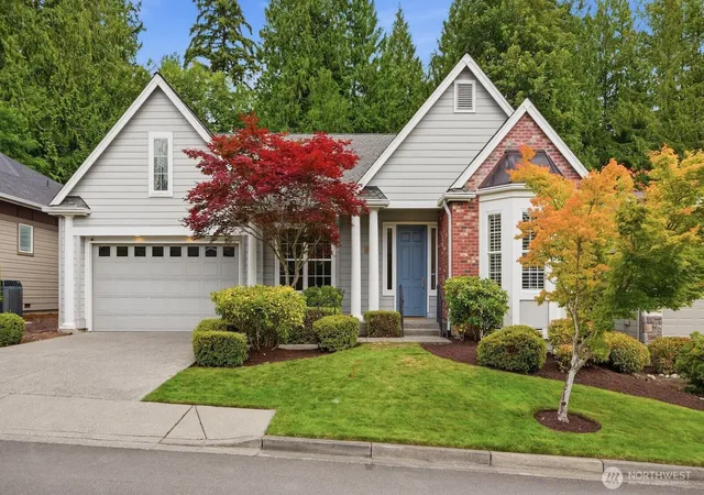Photo 1 of Single family home for sale at 24250 Ne 131st Ter, Redmond, WA 98053 | MLS# NWM2574649 | Listing updated on 2026-09-16