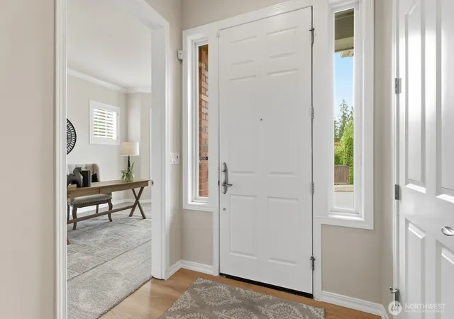 Photo 3 of Single family home for sale at 24250 Ne 131st Ter, Redmond, WA 98053 | MLS# NWM2574649 | Listing updated on 2026-09-16