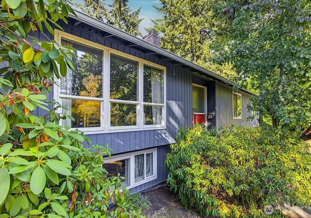 Photo 1 of Single family home for sale at 5813 14th St Ct Ne, Tacoma, WA 98422 | MLS# NWM2574704 | Listing updated on 2026-10-01