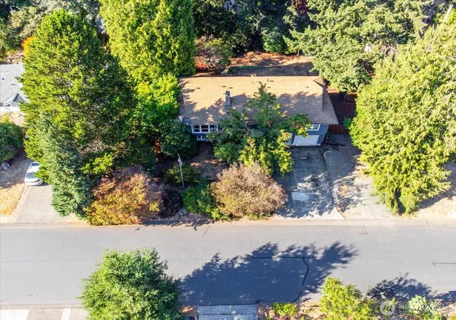 Photo 3 of Single family home for sale at 5813 14th St Ct Ne, Tacoma, WA 98422 | MLS# NWM2574704 | Listing updated on 2026-10-01