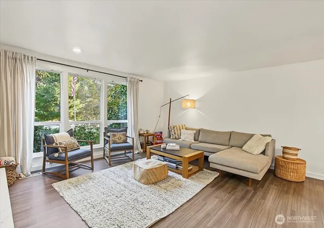 Photo 4 of Single family home for sale at 5813 14Th St Ct Ne, Tacoma, WA 98422 | MLS# NWM2574704 | Listing updated on 2026-10-01