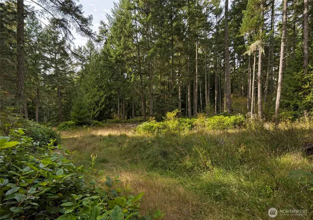 Photo 3 of Land for sale at 0 Three Corners Lake Rd, Friday Harbor, WA 98250 | MLS# NWM2574761 | Listing updated on 2026-09-17