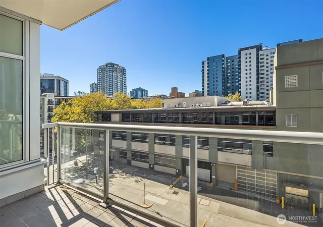 Photo 3 of Condo for sale at 583 Battery St #508N, Seattle, WA 98121 | MLS# NWM2574763 | Listing updated on 2026-09-25