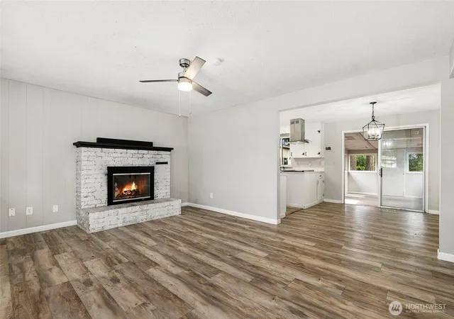 Photo 4 of Single family home for sale at 236 Kingham St SE, Lacey, WA 98503 | MLS# NWM2574782 | Listing updated on 2026-10-02