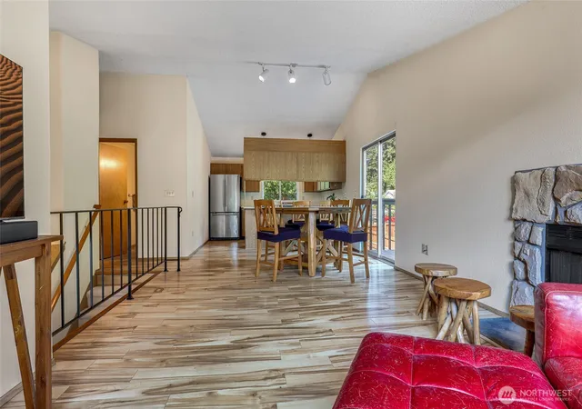 Photo 3 of Single family home for sale at 27129 35Th Ln S, Kent, WA 98032 | MLS# NWM2574794 | Listing updated on 2026-10-01
