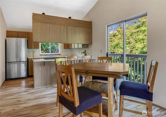 Photo 4 of Single family home for sale at 27129 35Th Ln S, Kent, WA 98032 | MLS# NWM2574794 | Listing updated on 2026-10-01