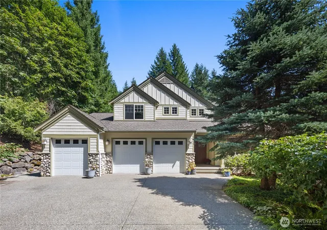 Photo 1 of Sale Pending at 27728 Se 268th St, Ravensdale, WA 98051 | MLS# NWM2574828 | Listing updated on 2026-09-24