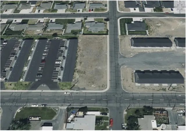 Photo 3 of Land for sale at 813 3rd Ave Ne, Ephrata, WA 98823 | MLS# NWM2574887 | Listing updated on 2026-09-30