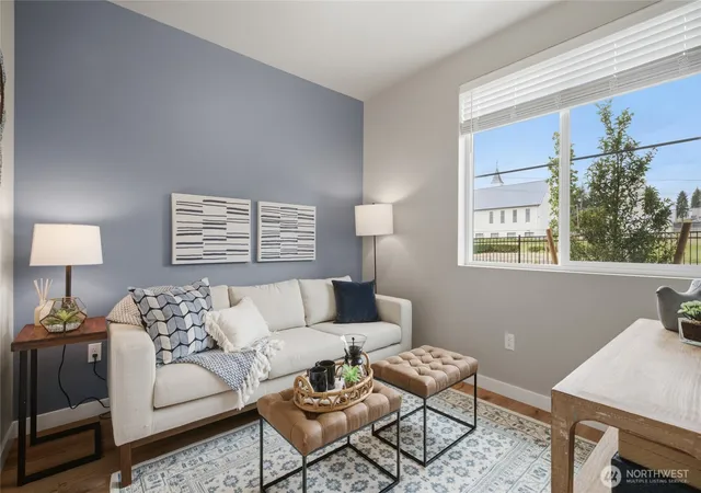Photo 2 of Sale Pending at 21029 87th Ave Se #P3, Snohomish, WA 98296 | MLS# NWM2574905 | Listing updated on 2026-09-17