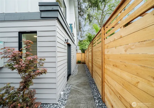 Photo 23 of Single family home for sale at 8510 15Th Ave Ne, Seattle, WA 98115 | MLS# NWM2574930 | Listing updated on 2026-10-08