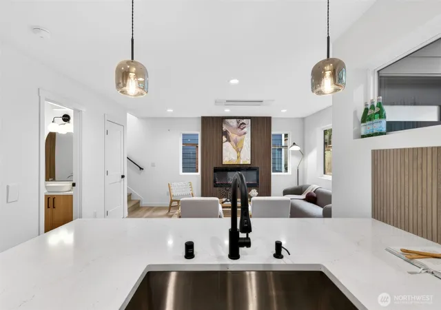 Photo 3 of Single family home for sale at 8510 15Th Ave Ne, Seattle, WA 98115 | MLS# NWM2574930 | Listing updated on 2026-09-24