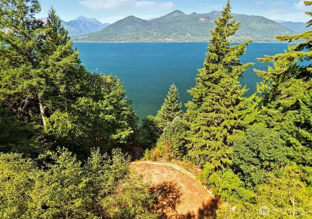 Photo 3 of Sale Pending at 32 Foxglove Ln, Quilcene, WA 98376 | MLS# NWM2575023 | Listing updated on 2026-09-25