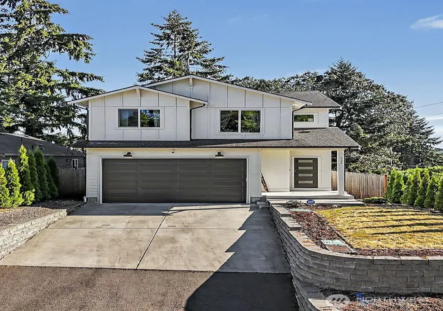 Photo 1 of Single family home for sale at 324 123rd St S, Tacoma, WA 98444 | MLS# NWM2575035 | Listing updated on 2026-10-01