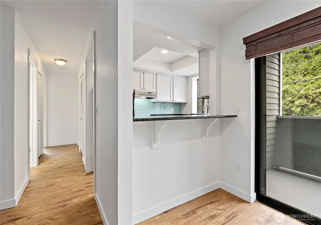 Photo 3 of Condo for sale at 8816 Nesbit Ave N #101, Seattle, WA 98103 | MLS# NWM2575141 | Listing updated on 2026-09-17