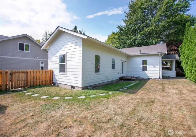 Photo 1 of Sale Pending at 2140 Harris Ave, Bellingham, WA 98225 | MLS# NWM2575167 | Listing updated on 2026-09-25