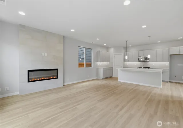 Photo 4 of Single family home for sale at 25616 124Th Pl Se #15, Kent, WA 98030 | MLS# NWM2575186 | Listing updated on 2026-09-30