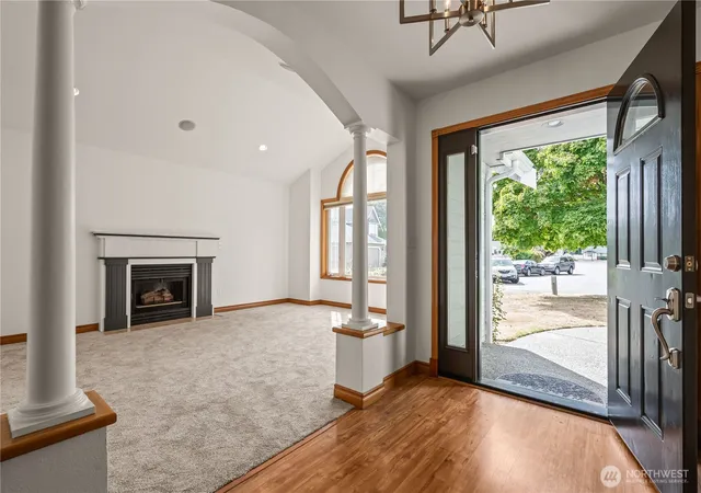 Photo 3 of Single family home for sale at 1160 N Cascade Ct, Lynden, WA 98264 | MLS# NWM2575204 | Listing updated on 2026-09-17