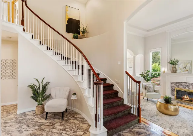 Photo 4 of Single family home for sale at 475 Southwest 345th St, Federal Way, WA 98023 | MLS# NWM2575218 | Listing updated on 2026-10-01