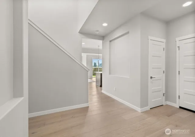 Photo 3 of Single family home for sale at 4649 Brielle St Se, Lacey, WA 98503 | MLS# NWM2575240 | Listing updated on 2026-10-01