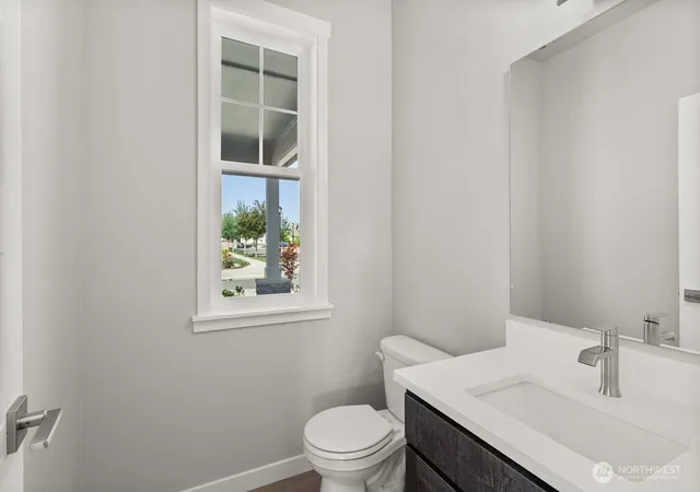 Photo 3 of Single family home for sale at 4649 Brielle St SE, Lacey, WA 98503 | MLS# NWM2575240 | Listing updated on 2026-10-01