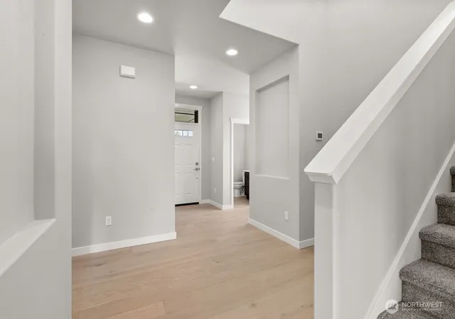 Photo 4 of Single family home for sale at 4649 Brielle St SE, Lacey, WA 98503 | MLS# NWM2575240 | Listing updated on 2026-10-01