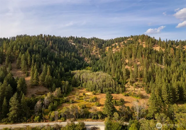 Photo 1 of Land for sale at 0 Nna Chumstick Hwy, Leavenworth, WA 98826 | MLS# NWM2575266 | Listing updated on 2026-09-22