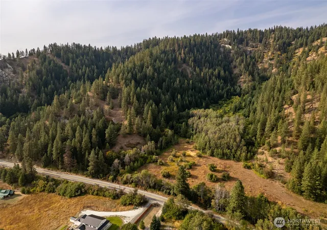 Photo 4 of Land for sale at 0 Nna Chumstick Hwy, Leavenworth, WA 98826 | MLS# NWM2575266 | Listing updated on 2026-09-22