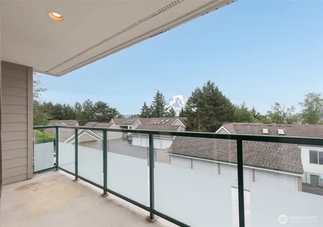 Photo 1 of Condo for sale at 15315 Sunwood Blvd #A202, Tukwila, WA 98188 | MLS# NWM2575293 | Listing updated on 2026-09-17