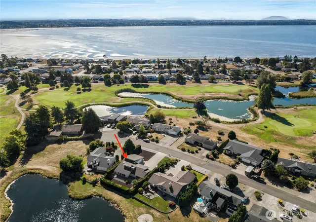 Photo 1 of Sale Pending at 5506 Sehome Ct, Blaine, WA 98230 | MLS# NWM2575314 | Listing updated on 2026-09-29