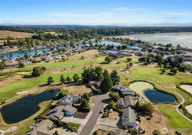 Photo 3 of Sale Pending at 5506 Sehome Ct, Blaine, WA 98230 | MLS# NWM2575314 | Listing updated on 2026-09-29