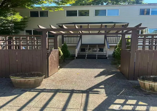 Photo 1 of Multi family home for sale at 2357 Nw 65th, Seattle, WA 98117 | MLS# NWM2575326 | Listing updated on 2026-09-17