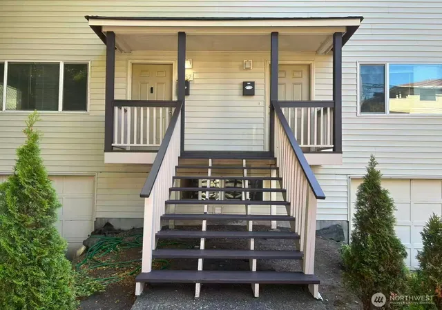 Photo 2 of Multi family home for sale at 2357 Nw 65th, Seattle, WA 98117 | MLS# NWM2575326 | Listing updated on 2026-09-17
