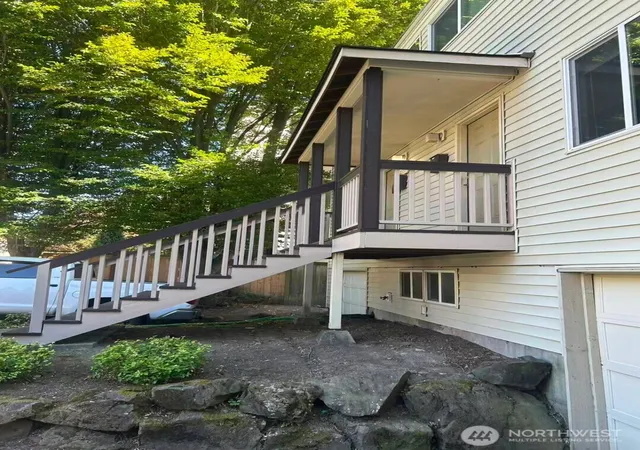 Photo 3 of Multi family home for sale at 2357 Nw 65th, Seattle, WA 98117 | MLS# NWM2575326 | Listing updated on 2026-09-17