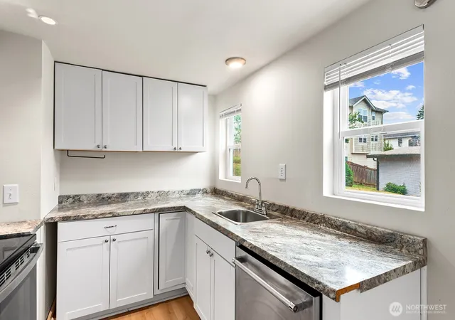 Photo 3 of Multi family home for sale at 15328 40th Avenue W, Lynnwood, WA 98087 | MLS# NWM2575395 | Listing updated on 2026-09-25