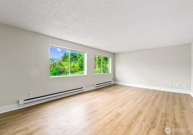 Photo 4 of Multi family home for sale at 15328 40th Avenue W, Lynnwood, WA 98087 | MLS# NWM2575395 | Listing updated on 2026-09-25