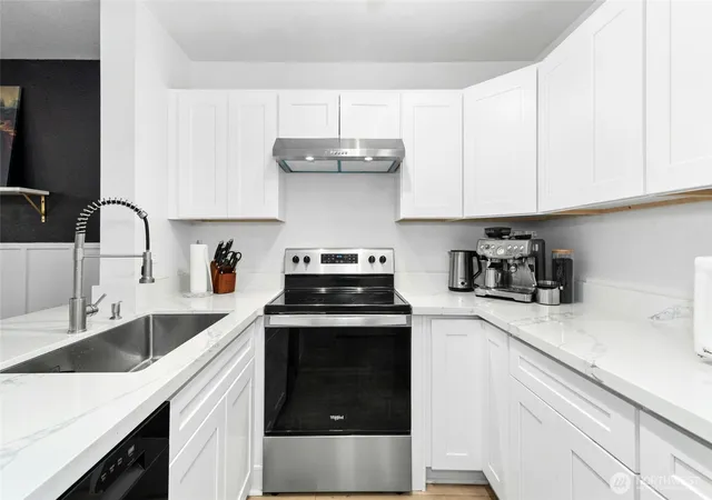 Photo 2 of Condo for sale at 17300 91st Ave Ne #B101, Bothell, WA 98011 | MLS# NWM2575424 | Listing updated on 2026-10-01
