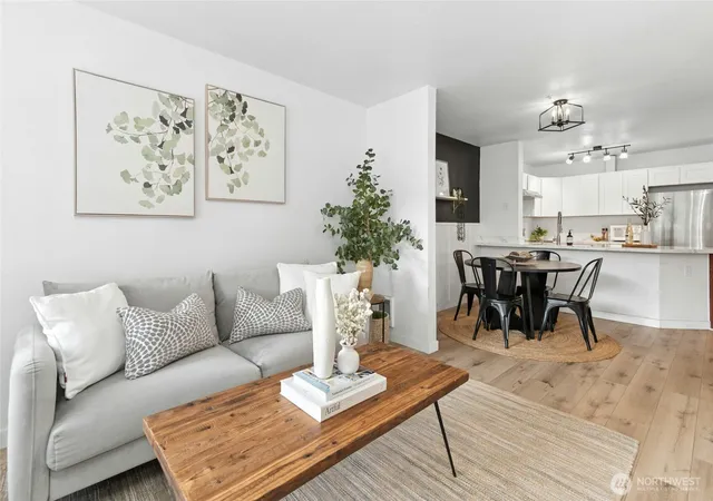 Photo 4 of Condo for sale at 17300 91St Ave Ne #B101, Bothell, WA 98011 | MLS# NWM2575424 | Listing updated on 2026-10-01