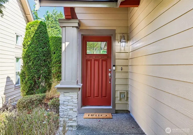 Photo 3 of Townhouse for sale at 13824 N Creek Dr #1001, Mill Creek, WA 98012 | MLS# NWM2575434 | Listing updated on 2026-09-30