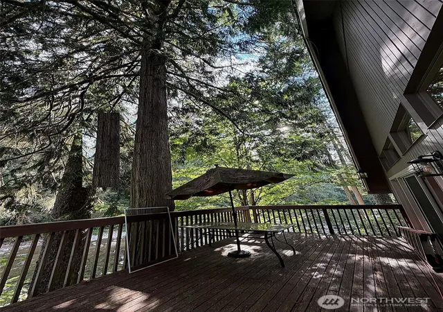 Photo 4 of Single family home for sale at 21430 118Th Pl Ne, Granite Falls, WA 98252 | MLS# NWM2575504 | Listing updated on 2026-09-28
