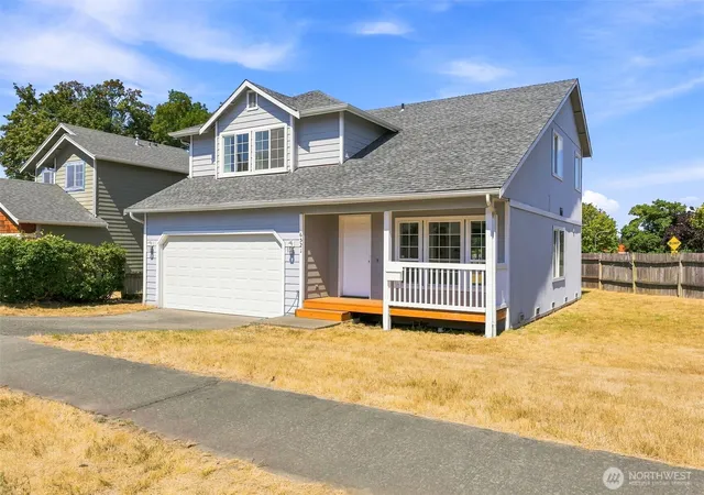 Photo 1 of Sale Pending at 6521 26th St Ne, Federal Way, WA 98422 | MLS# NWM2575568 | Listing updated on 2026-09-26