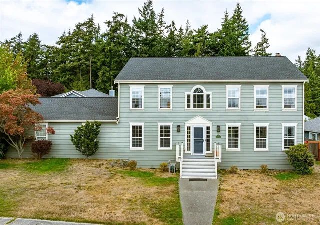 Photo 1 of Single family home for sale at 1270 Sw 4th Ave, Oak Harbor, WA 98277 | MLS# NWM2575577 | Listing updated on 2026-09-28
