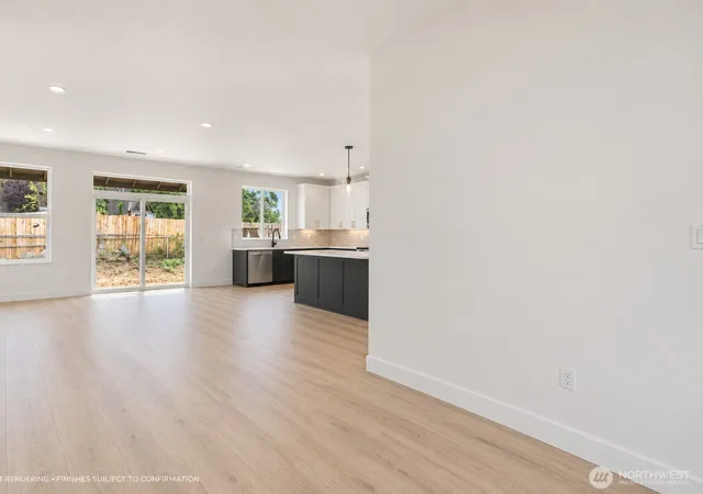 Photo 3 of Single family home for sale at 125 Hillcrest Dr, Elma, WA 98541 | MLS# NWM2575628 | Listing updated on 2026-09-30