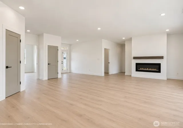 Photo 4 of Single family home for sale at 125 Hillcrest Dr, Elma, WA 98541 | MLS# NWM2575628 | Listing updated on 2026-09-30