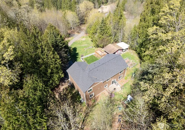 Photo 1 of Single family home for sale at 16908 61st St Nw, Vaughn, WA 98394 | MLS# NWM2575678 | Listing updated on 2026-09-30