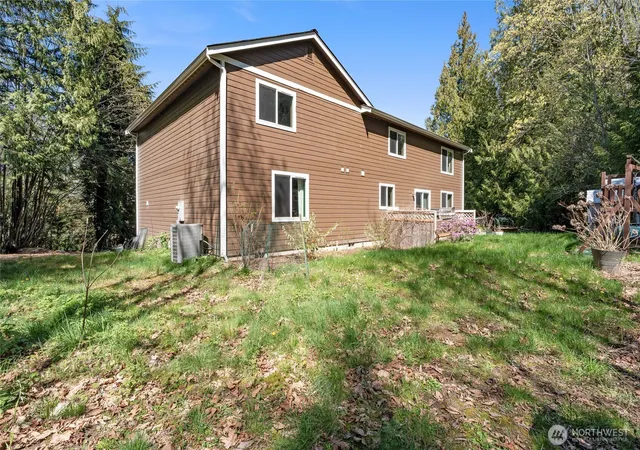 Photo 40 of Single family home for sale at 16908 61St St Nw, Vaughn, WA 98394 | MLS# NWM2575678 | Listing updated on 2026-10-07