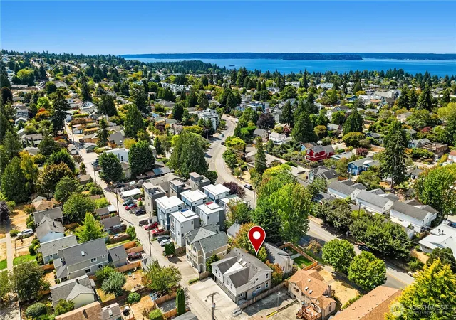 Photo 1 of Multi family home for sale at 5614 Fauntleroy Wy Sw, Seattle, WA 98136 | MLS# NWM2575702 | Listing updated on 2026-10-01