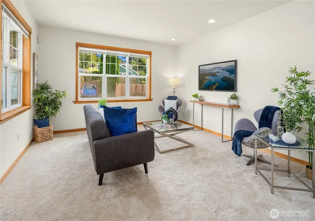 Photo 3 of Multi family home for sale at 5614 Fauntleroy Wy Sw, Seattle, WA 98136 | MLS# NWM2575702 | Listing updated on 2026-10-01