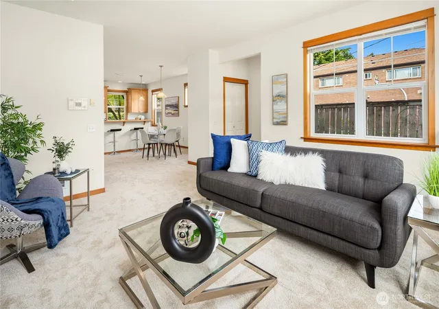 Photo 4 of House for sale at 5614 Fauntleroy Wy Sw, Seattle, WA 98136 | MLS# NWM2575702 | Listing updated on 2026-10-01