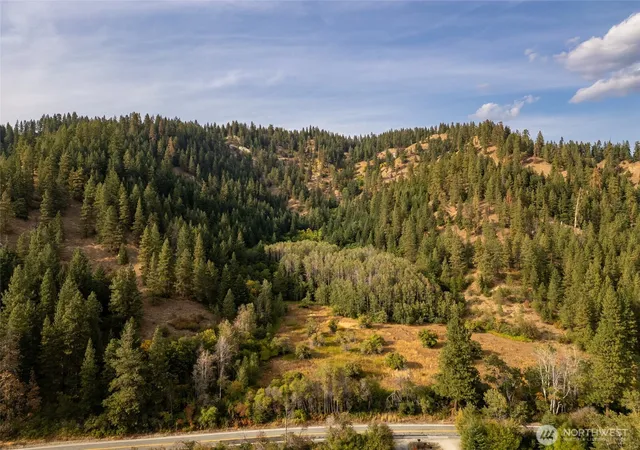 Photo 2 of Land for sale at 0 Chumstick Hwy, Leavenworth, WA 98826 | MLS# NWM2575731 | Listing updated on 2026-09-22