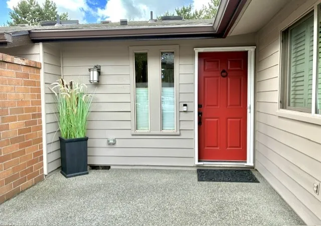 Photo 1 of Sale Pending at 12454 Gwen Dr #13, Burlington, WA 98233 | MLS# NWM2575852 | Listing updated on 2026-09-23